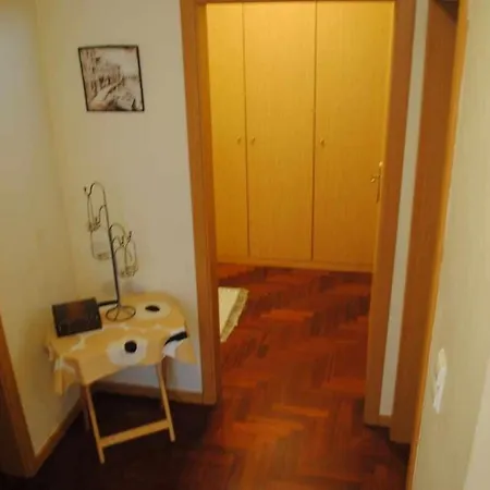 Pia's Place - With Sea View Caniço