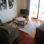 Pia's Place - With Sea View