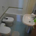 Appartamento Pia's Place - With Sea View *