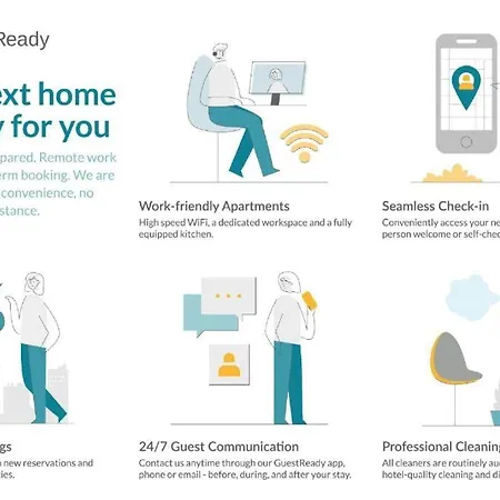 Pia's Place - With Sea View Διαμέρισμα Caniço