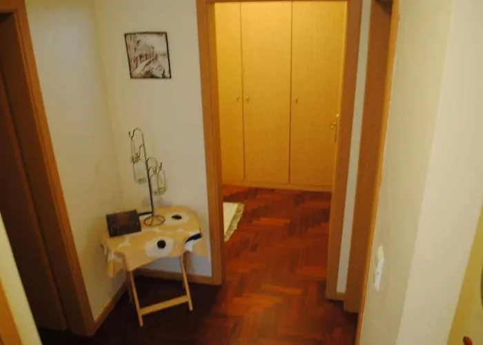 Pia's Place - With Sea View Caniço