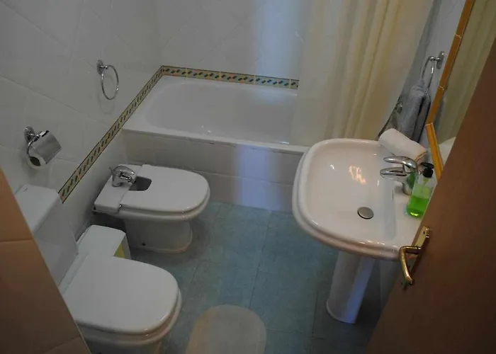 Apartament Pia's Place - With Sea View *