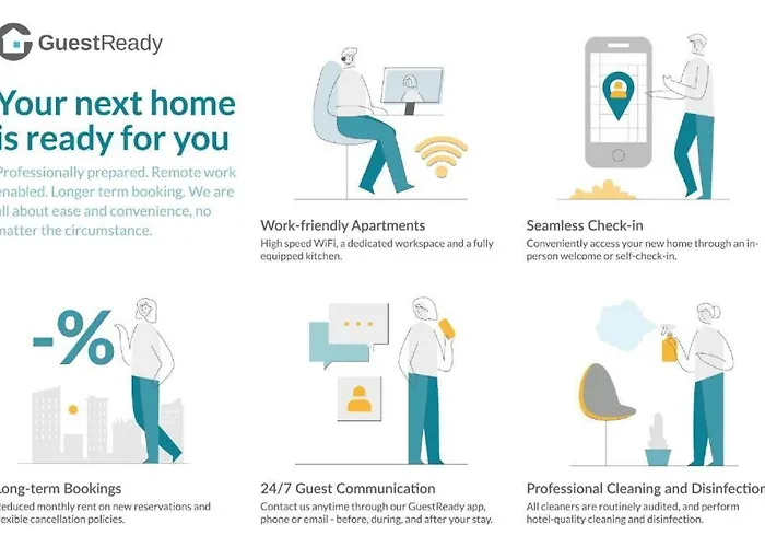 Pia's Place - With Sea View Apartament Caniço