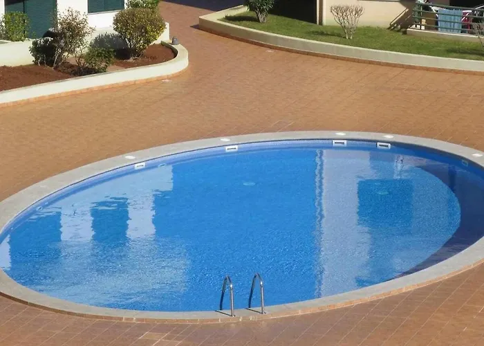 Apartament Pia's Place - With Sea View